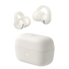 Anker Soundcore C50i Pearl White Bluetooth Earbuds